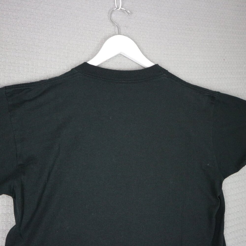 Vintage Single Stitch 90s New Orleans Mardi Gras Tee - Picture 6 of 6